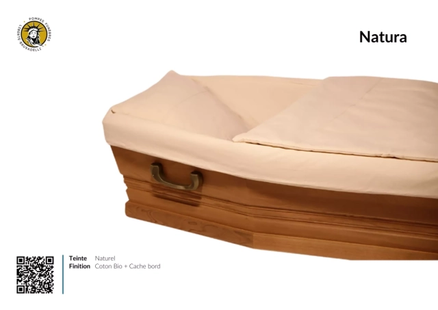 Capiton Natura