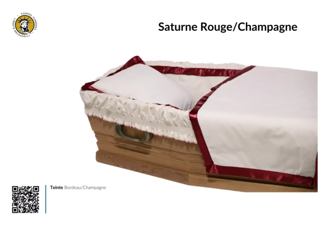 Capiton Saturne Rouge_Champagne