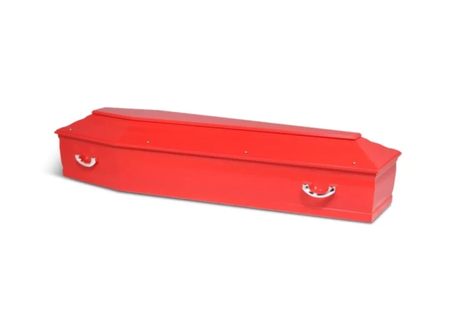 Cercueil Champagne(1)