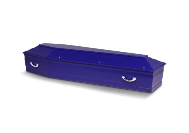 Cercueil Champagne(2)