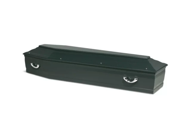 Cercueil Champagne(3)